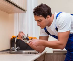 About Water Heater Repair LLC Sharps Chapel, TN
